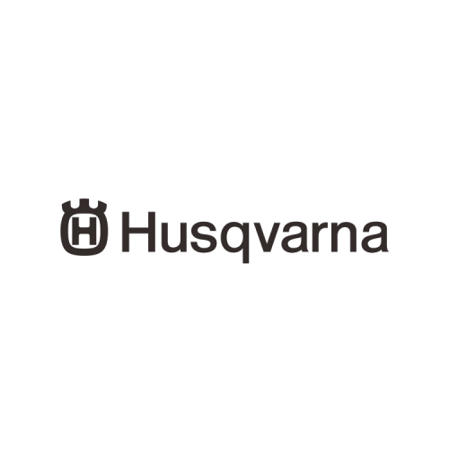 Husqvarna - Yes Motoculture à Noyon dans l'Oise