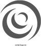 Logo Yes Motoculture