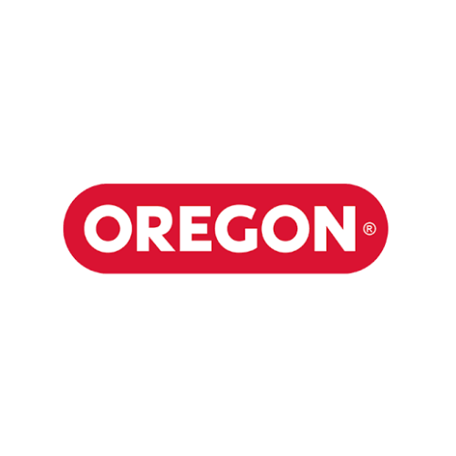 Oregon - Yes Motoculture à Noyon dans l'Oise