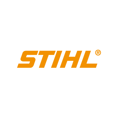Stihl - Yes Motoculture à Noyon dans l'Oise