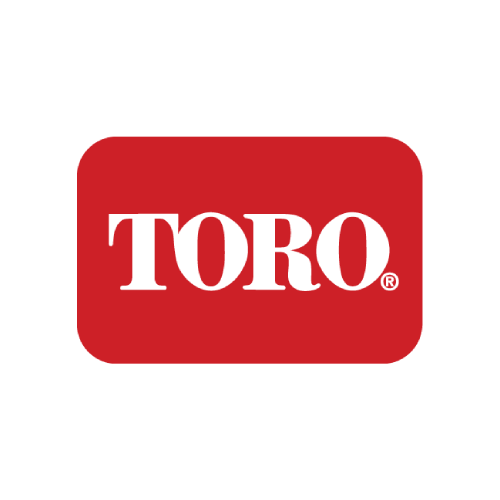 Toro - Yes Motoculture à Noyon dans l'Oise