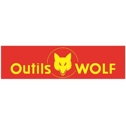 Outils Wolf - Yes Motoculture à Noyon dans l'Oise